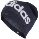 Adidas Σκουφάκι Daily Light Beanie